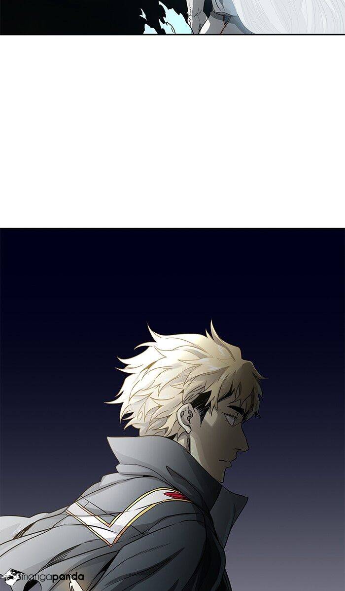 Tower of God Chapter 483 image 019